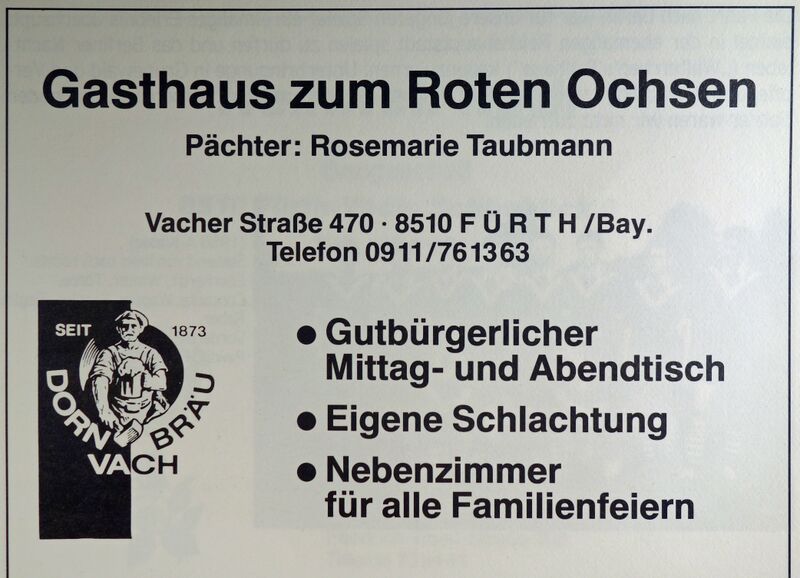 Datei:Roter Ochse Vach 1985.JPG
