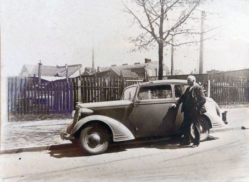 Datei:Schoder Friedrich-scf-08.jpg