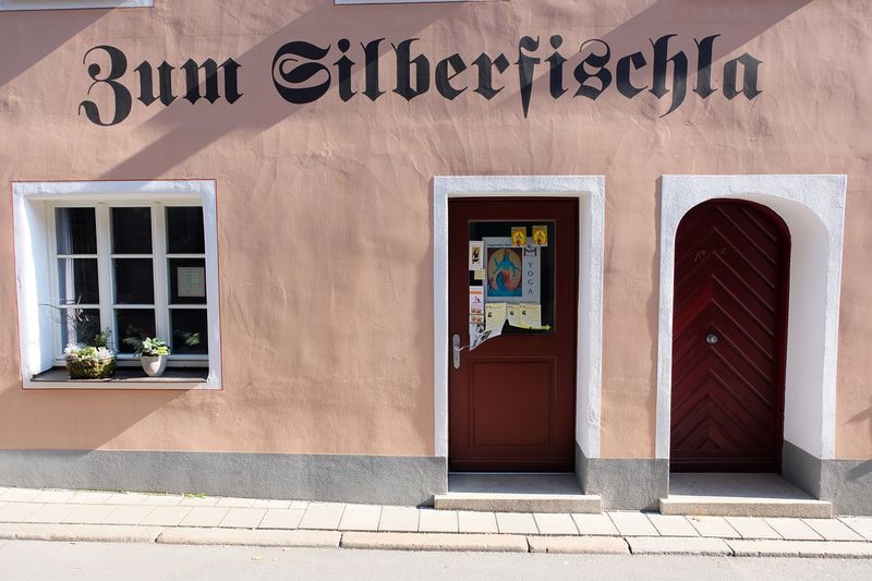 Datei:Silberfischla 2018 1.jpg