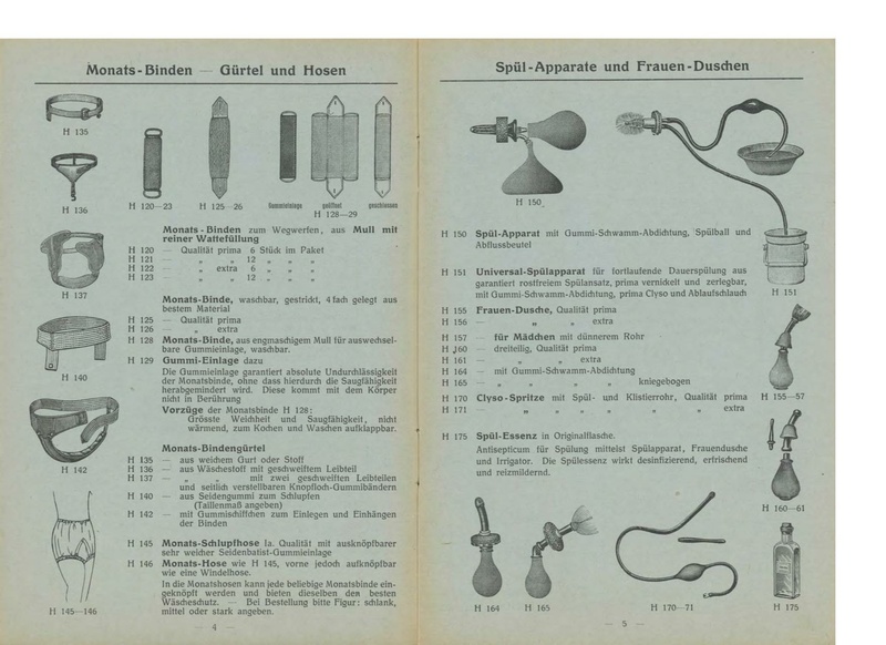 Datei:Tischendorf Katalog.pdf