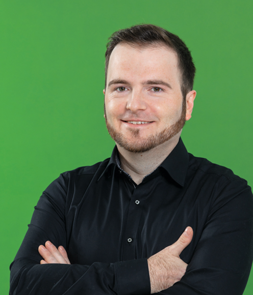 Datei:Felix Geismann 2019.png