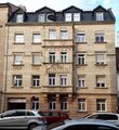 Fichtenstraße 23, Feb. 2024 <span class="smw-highlighter" data-type="8" data-state="inline" data-title="Hinweis" title="Urheber: Marcel PekarekLizenz: CC BY-NC 3.0"><span class="smwtticon note"></span><span class="smwttcontent">Urheber: Marcel Pekarek<br><br>Lizenz: CC BY-NC 3.0</span></span>