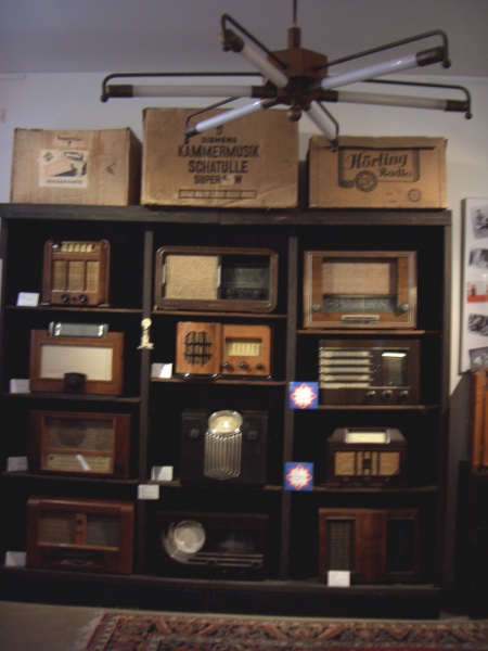 Datei:Rundfunkmuseum 008.jpg