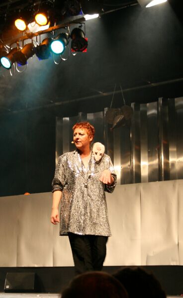 Datei:Ute Weiherer 2007.jpg