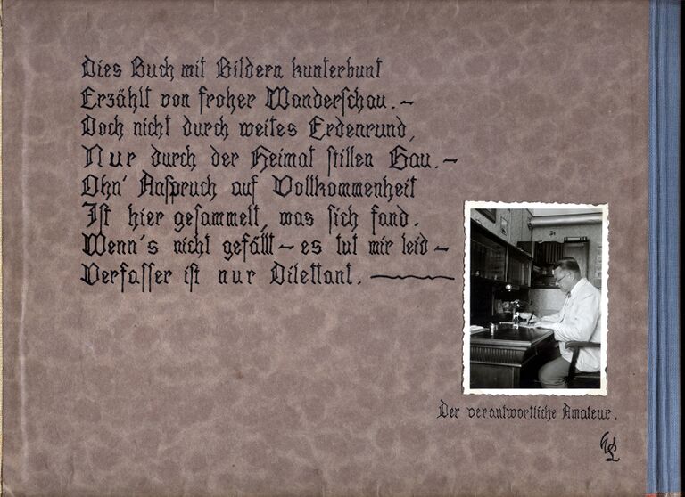 Vach Album Titel.jpg