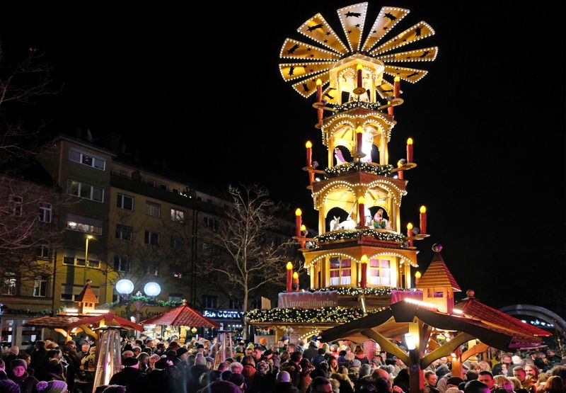 Datei:Weihnachtsmarkt Fürth 2019 18.jpeg