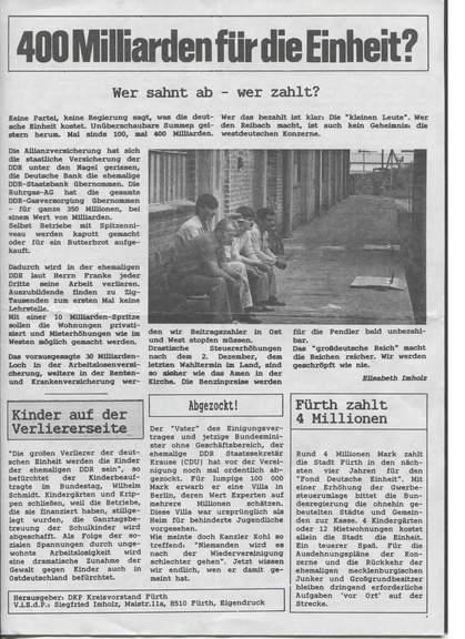 Datei:DKP Kleeblatt 1990.pdf
