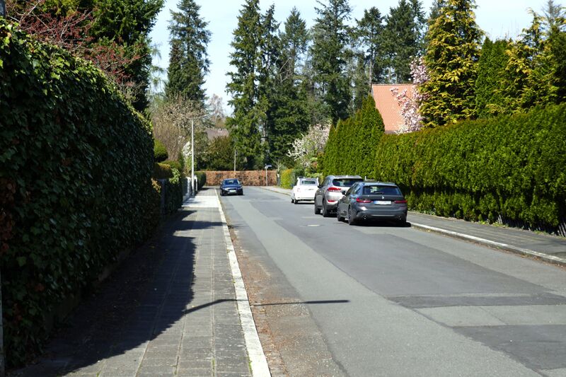 Datei:Eckartstr 04 2021 2.JPG