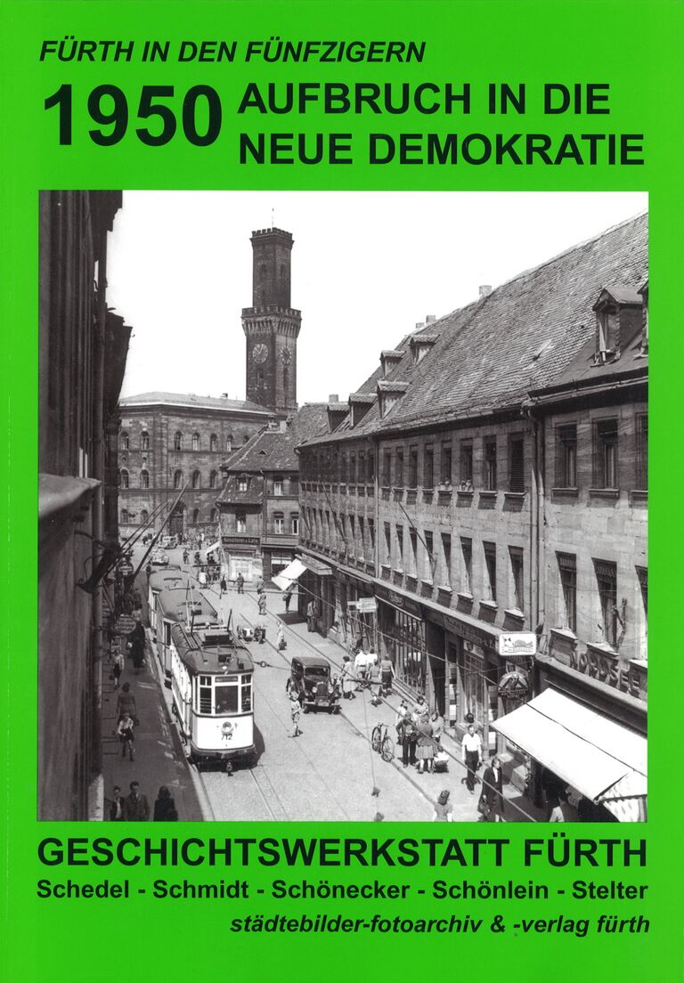 Fürth 1950 (Buch).jpg
