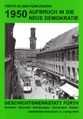 Fürth 1950 - Buchtitel <span class="smw-highlighter" data-type="8" data-state="inline" data-title="Hinweis" title="Urheber: Fürther GeschichtswerkstattLizenz: copyright"><span class="smwtticon note"></span><span class="smwttcontent">Urheber: <!--LINK'" 0:23--><br><br>Lizenz: copyright</span></span>