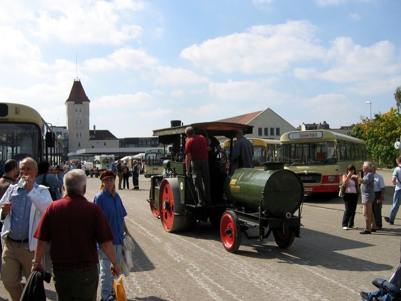 Datei:Festival 2007.18..jpeg