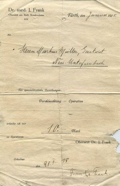 Datei:Frank Rechnung 1918.jpg