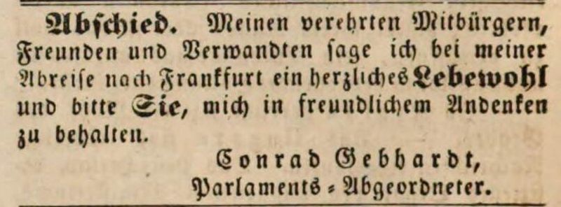 Datei:Gebhardt 1848.jpg