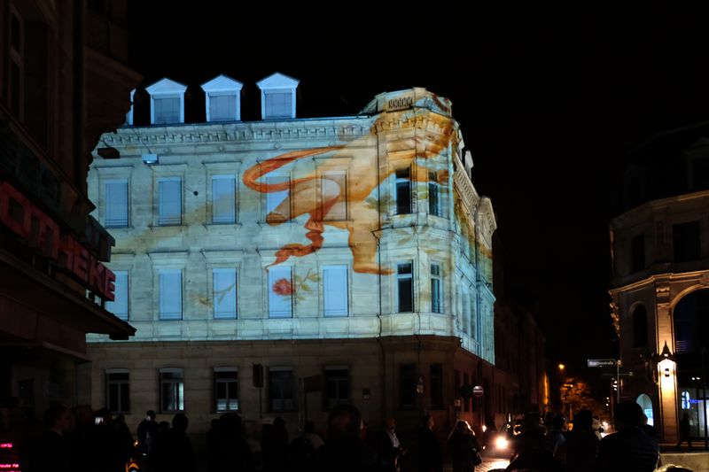 Datei:Glanzlichter Bendit 1.jpg