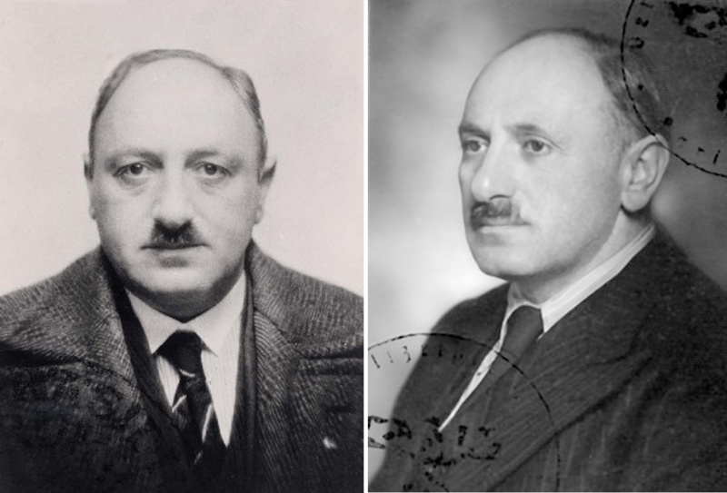 Datei:Julius Hirsch.jpg