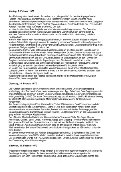 Datei:Kuntermann 1970.pdf