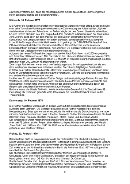 Datei:Kuntermann 1970.pdf