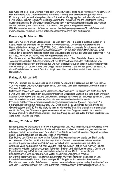 Datei:Kuntermann 1970.pdf