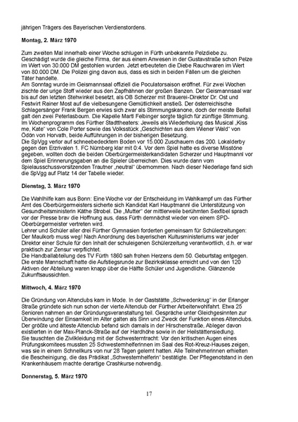 Datei:Kuntermann 1970.pdf