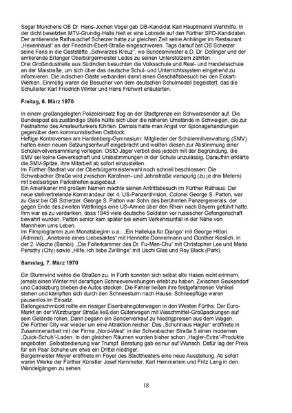 Datei:Kuntermann 1970.pdf