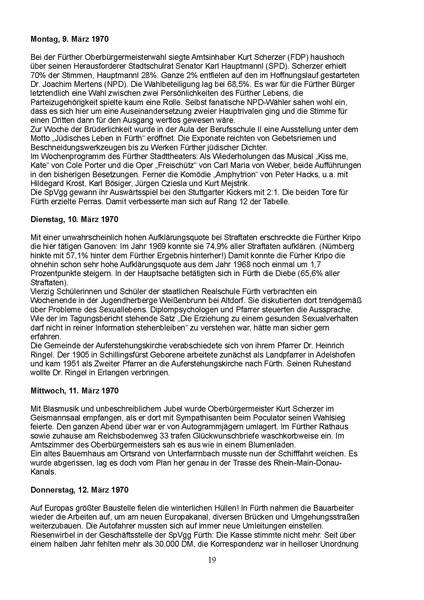 Datei:Kuntermann 1970.pdf