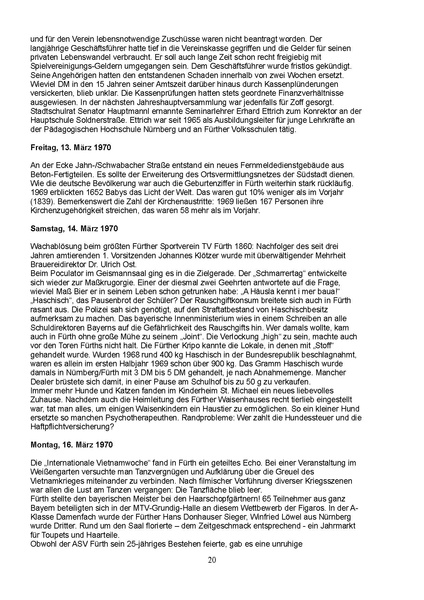 Datei:Kuntermann 1970.pdf