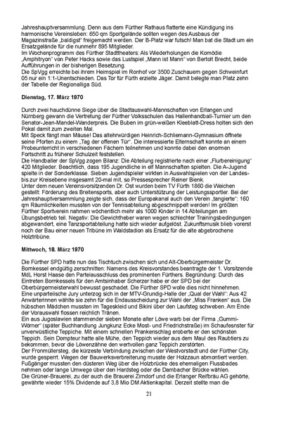 Datei:Kuntermann 1970.pdf