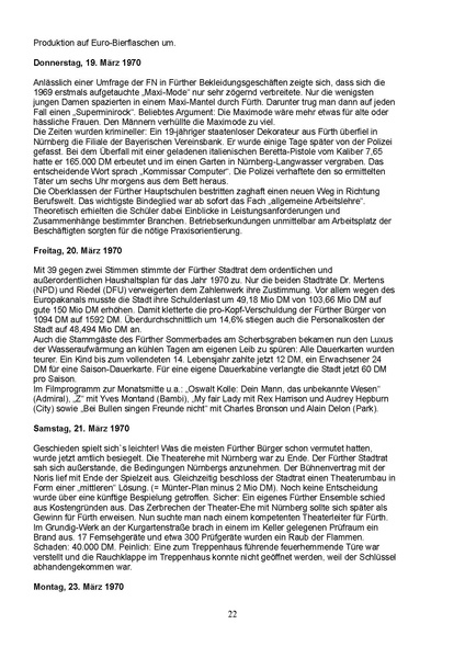 Datei:Kuntermann 1970.pdf