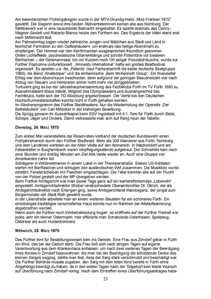 Datei:Kuntermann 1970.pdf