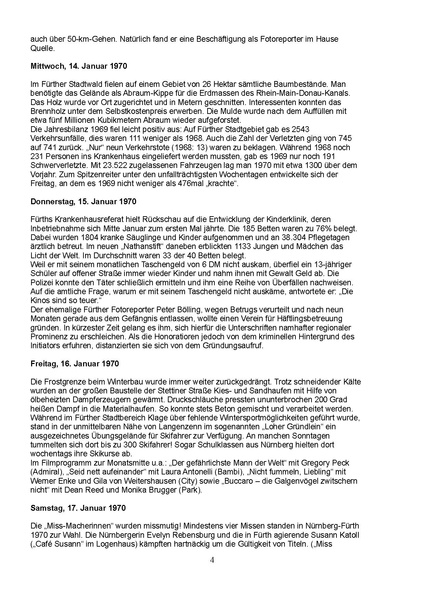 Datei:Kuntermann 1970.pdf