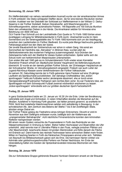 Datei:Kuntermann 1970.pdf