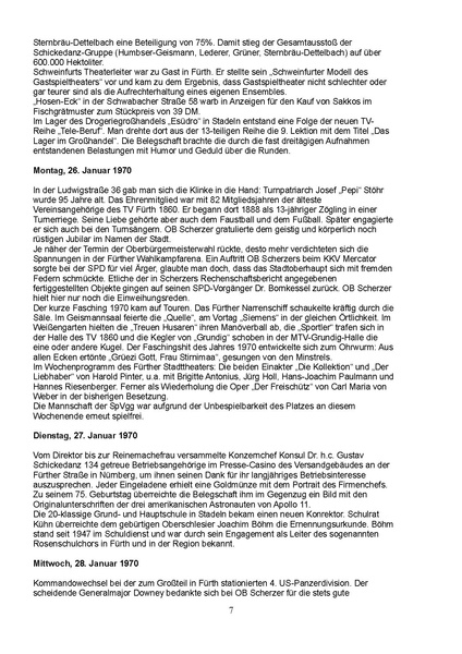 Datei:Kuntermann 1970.pdf