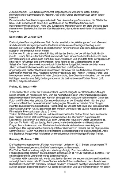 Datei:Kuntermann 1970.pdf