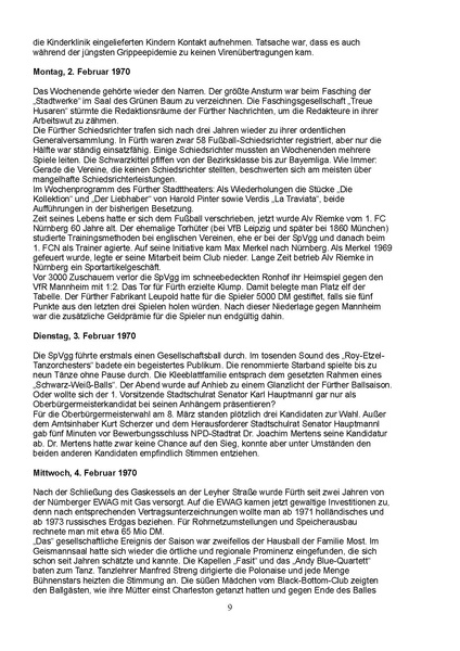 Datei:Kuntermann 1970.pdf