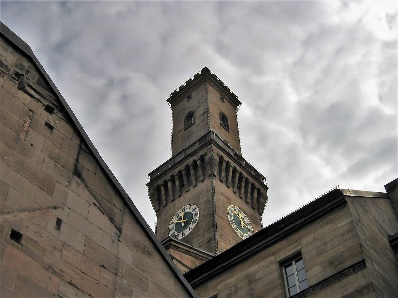 Datei:Rathaus 2007.jpeg