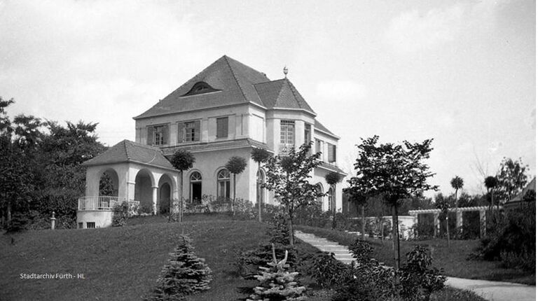 Villa Kunreuther StAF HL.JPG