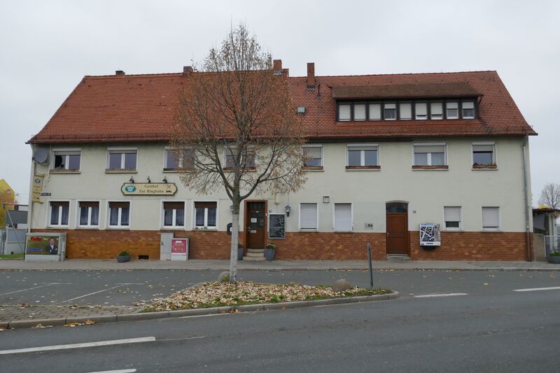 Datei:Zur Ringbahn 02.JPG