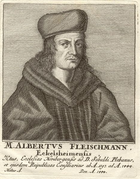 Datei:1 Albrecht Fleischmann.jpg