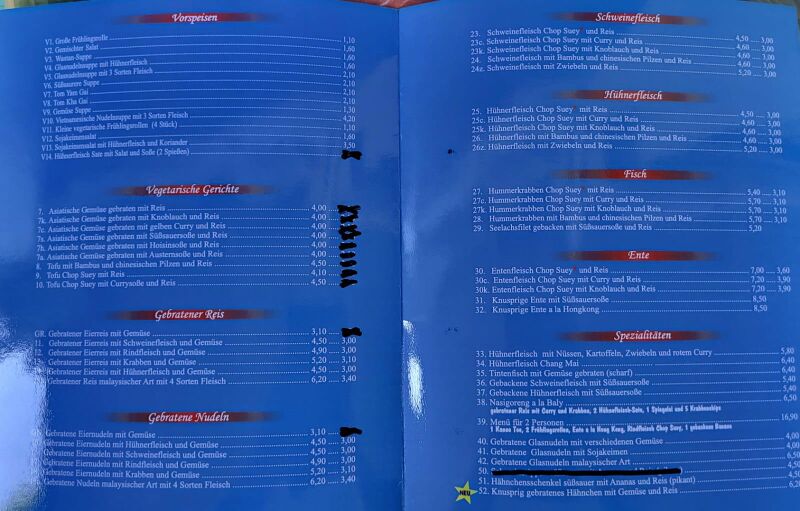 Datei:Asia Imbiss Speisekarte Speisen.jpeg