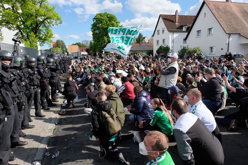 Datei:Aufstiegsfeier Mai 2021 35.jpg