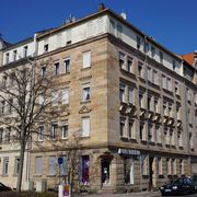 Balbiererstr-20 1.jpeg