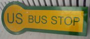Bus stop-frm-1.jpg