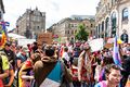 Christopher Street Day in Fürth, Aug. 2025 <span class="smw-highlighter" data-type="8" data-state="inline" data-title="Hinweis" title="Urheber: Kamran SalimiLizenz: CC BY-SA 4.0"><span class="smwtticon note"></span><span class="smwttcontent">Urheber: <!--LINK'" 0:966--><br><br>Lizenz: CC BY-SA 4.0</span></span>