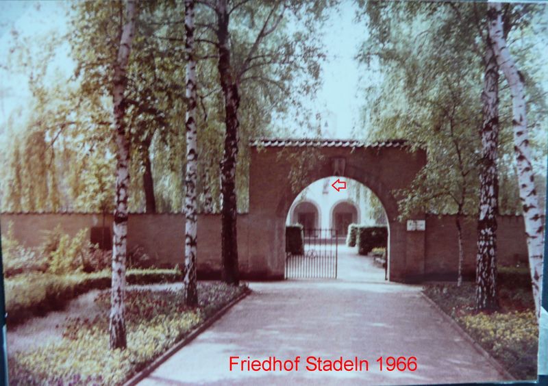 Datei:Friedhof1.jpeg