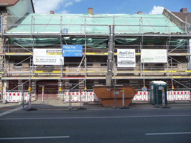 Datei:Königstr-109 3.jpeg