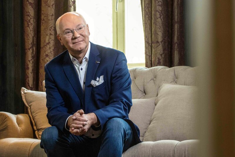 Datei:Martin Rassau MS 13.jpg