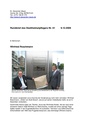 Rundbrief Nr. 61 (9. Dezember 2009) von Alexander Mayer. <span class="smw-highlighter" data-type="8" data-state="inline" data-title="Hinweis" title="Urheber: Alexander MayerLizenz: copyright"><span class="smwtticon note"></span><span class="smwttcontent">Urheber: <!--LINK'" 0:13--><br><br>Lizenz: copyright</span></span>