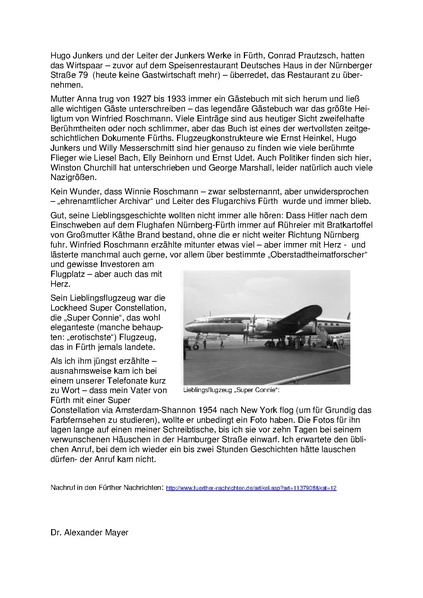 Datei:Positionen-rundbrief-61.pdf