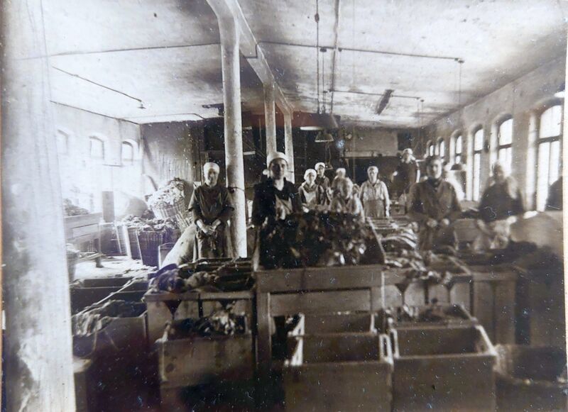 Datei:Schoder Friedrich-scf-07.jpg