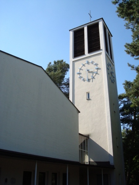 Datei:Wilhelm Loehe Gedaechtniskirche.JPG